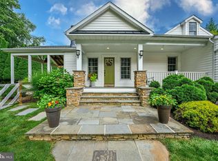 2834 Paper Mill Rd, Phoenix, MD 21131