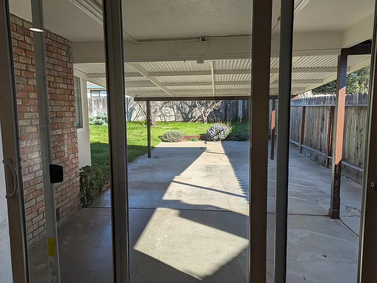 1891 Hermosa Way — Photo 8
