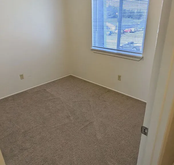 7815 NE 117th Ave — Photo 67