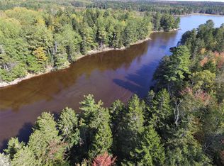 4 Moyer Way, Gouldsboro, ME 04607