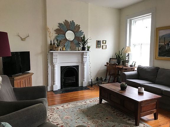 5th image of 221 N 25th St #1