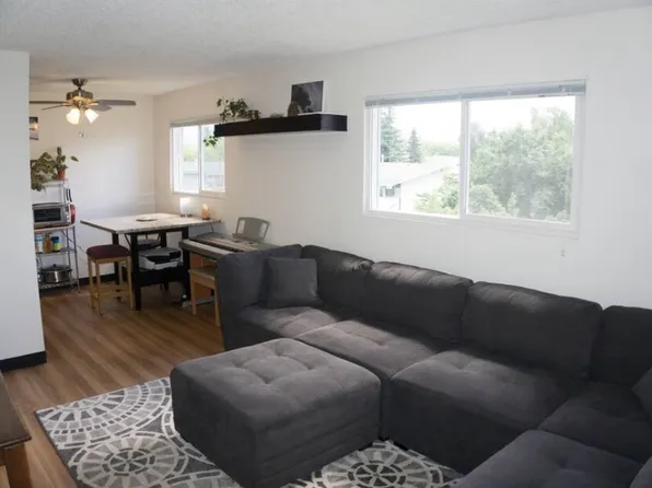 1611 Juneau Dr APT Z, Anchorage, AK 99501