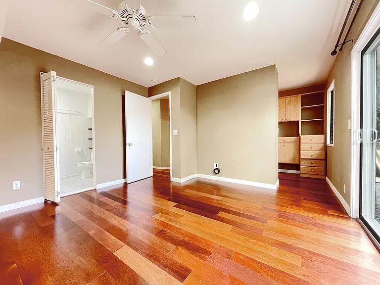 449 Iliwahi Loop — Photo 11