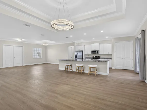 14043 87th Street N, Loxahatchee, FL 33470