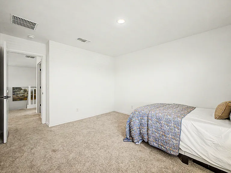 7598 W Smoketree Dr — Photo 29
