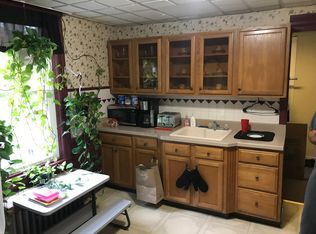 211 N Ballston Ave #2, Schenectady, NY 12302