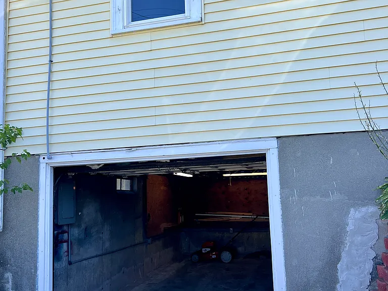 10 Fottler Rd — Photo 12