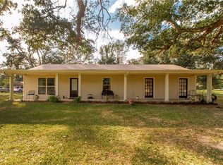 30997 State Highway 22, Springfield, LA 70462