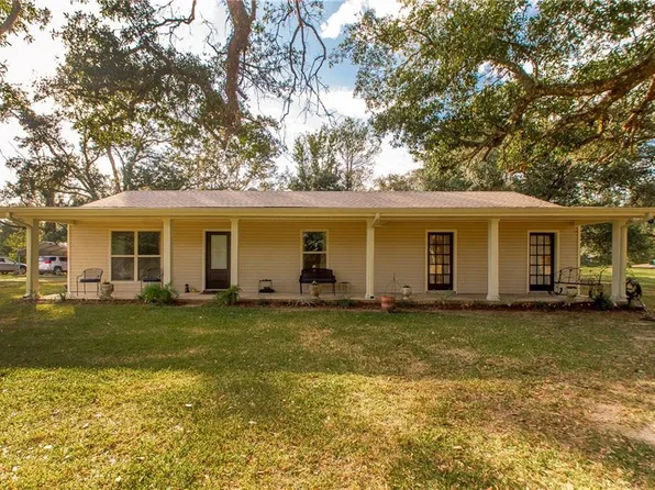 30997 State Highway 22, Springfield, LA 70462