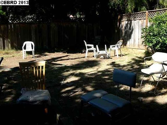 4th image of 8318 Outlook Ave