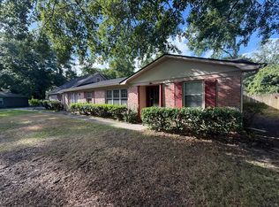 1925 Ivy Hall Rd, Charleston, SC 29407
