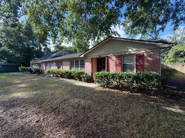 1925 Ivy Hall Rd, Charleston, SC 29407