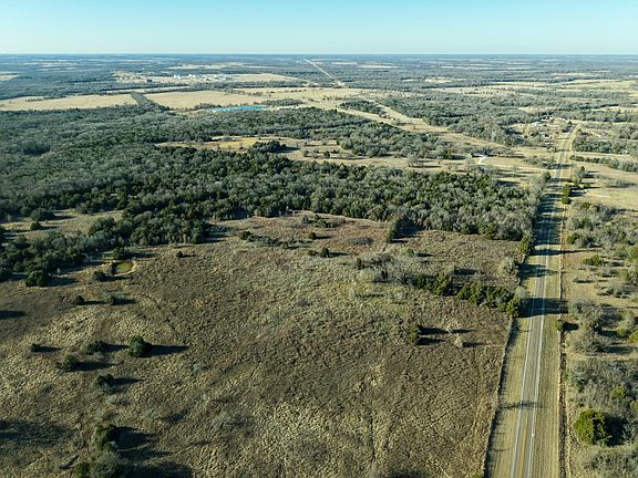 4th image of Fm 1366