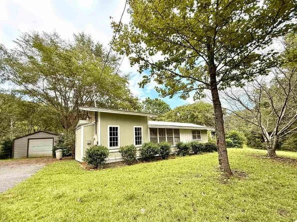 6915 County Road 50, Jemison, AL 35085