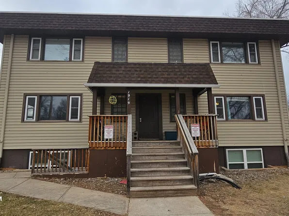 1919 Twin Elms Dr APT 3, Rapid City, SD 57702