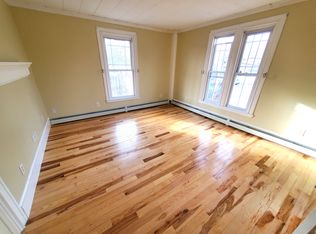 30 Pike St #2, Westbrook, ME 04092