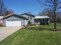 2nd image of 136 Luden Ave