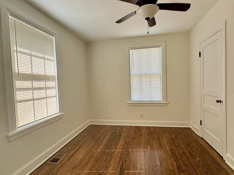2105 Natchez Trce #A — Photo 1