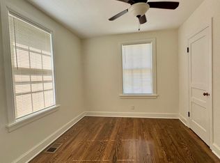 2105 Natchez Trce #A, Nashville, TN 37212