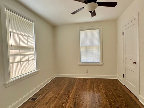 2105 Natchez Trce #A