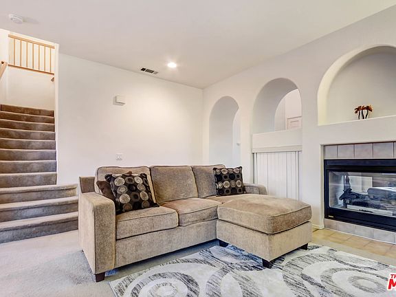 5th image of 101 Pismo Dr