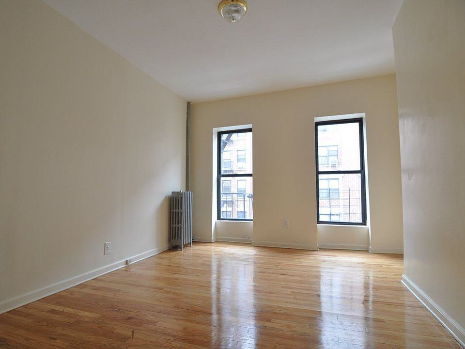 1st image of 269 W 146th St APT 2E
