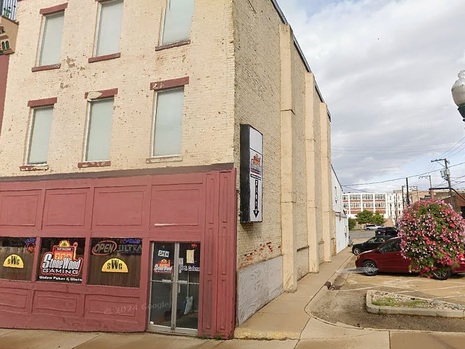 1st image of 86 S Galena Ave #2