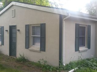 606 Sheridan Rd, Jackson, MI 49203