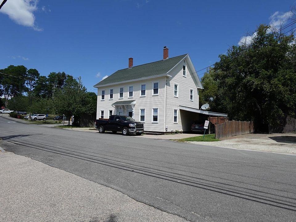 1st image of 7 Charles St