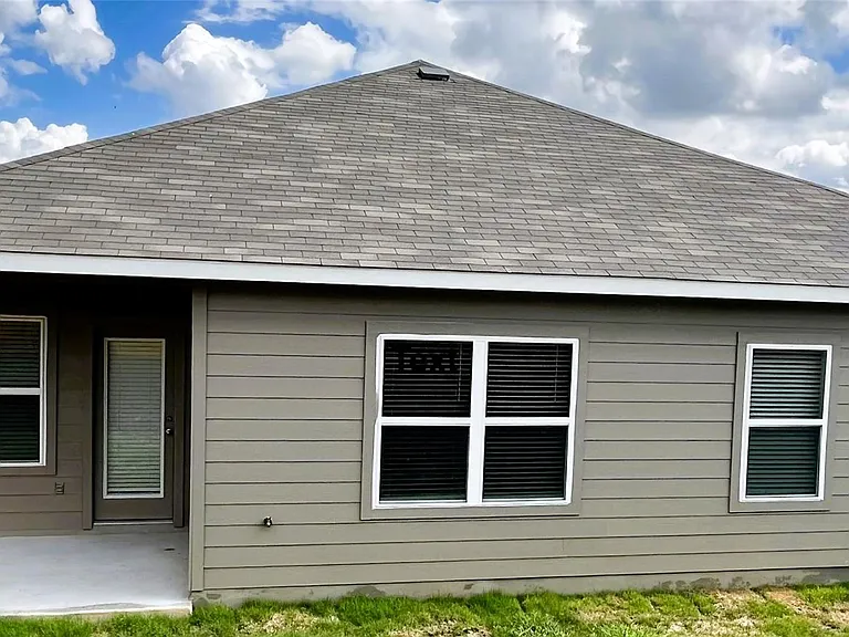 445 Blue Stem Rd — Photo 33