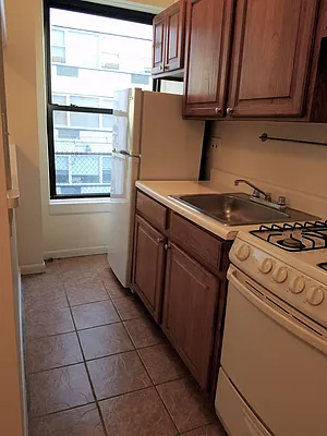Rented by Compass | media 4