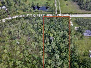 Red Ember Rd, Oviedo, FL 32765