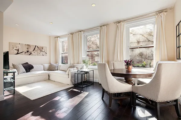Sold by Corcoran | media 7