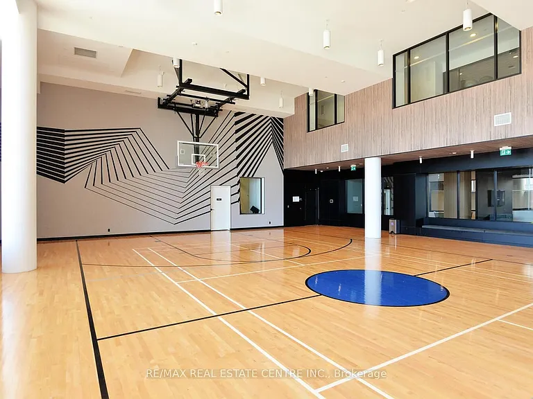 7950 Bathurst St #416 — Photo 50