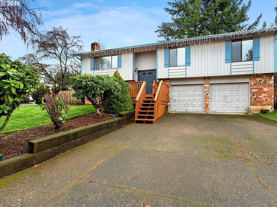 1st image of 11305 NE 48th Ave