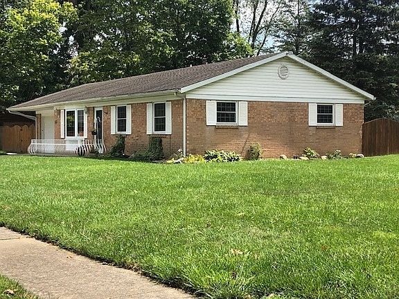 2nd image of 3101 E Imperial Ln