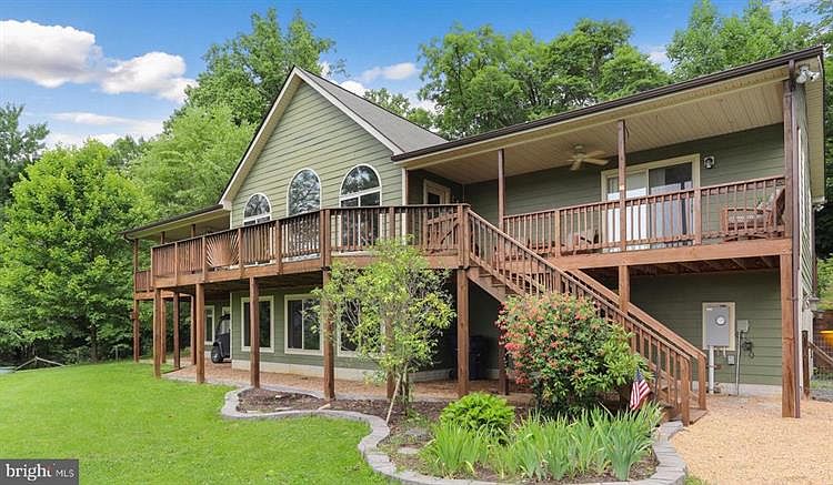 1st image of 279 Timberland Pl