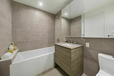 Rented by Monarch Realty Group