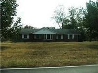 Joyce Ct, Lebanon, TN 37087