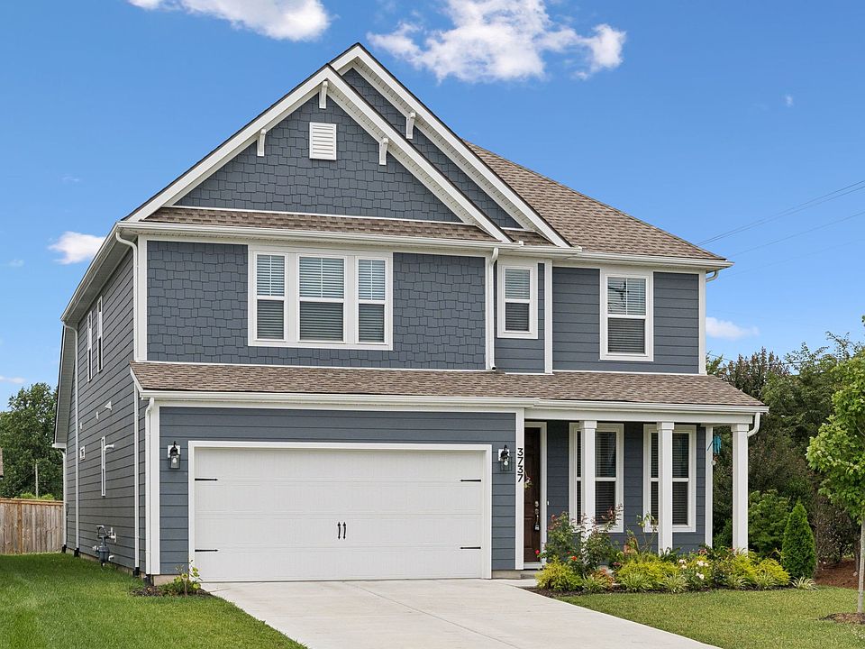 1st image of 3737 Felipe Way