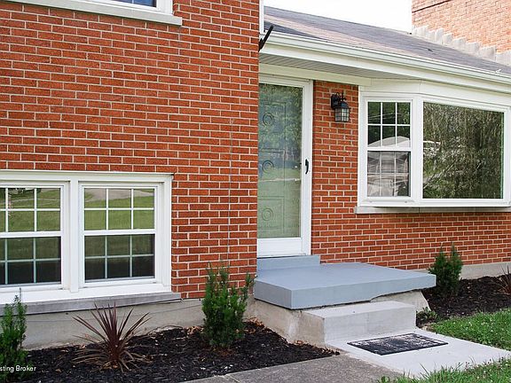 8923 Beulah Church Rd-3