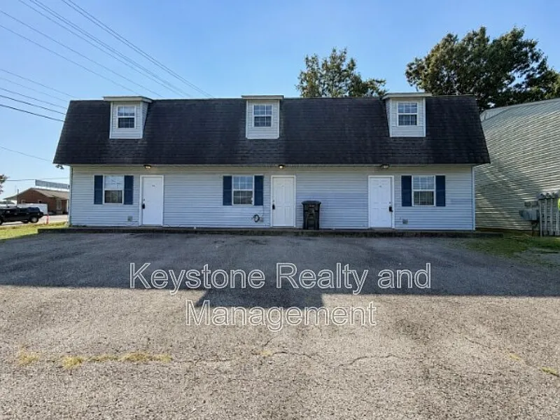 1375 Thompsonville Ln #2A