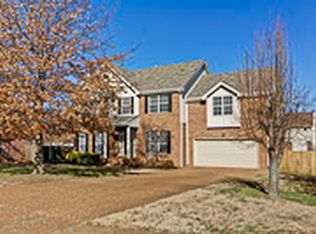 306 Jasmine Ct, Franklin, TN 37067