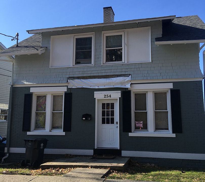 1st image of 254 Fife St