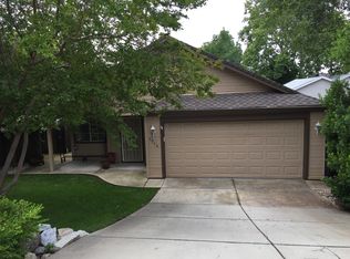 5070 San Francisco St, Rocklin, CA 95677