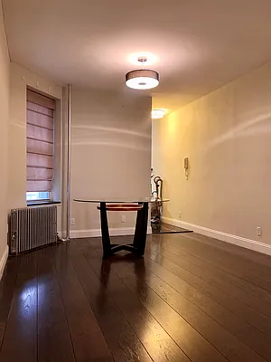 Rented by Triplemint | media 3