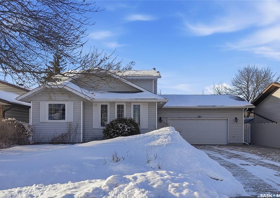 1st image of 542 KELLOUGH ROAD