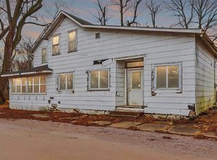 3605 Hollyridge Ln, Cambridge, WI 53523