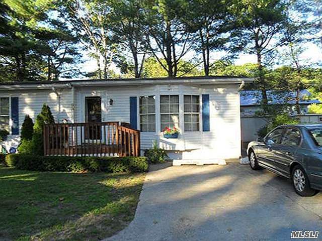 1st image of 93 Hubbard Ave