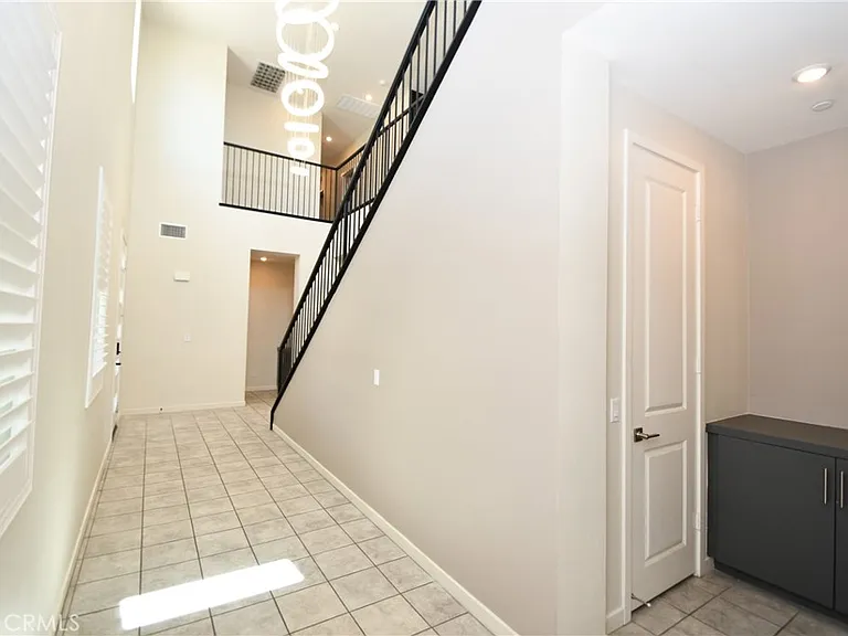 15743 Butterfly Dr — Photo 62